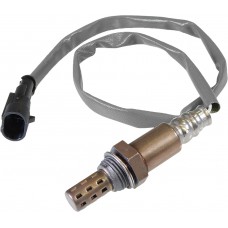 O2 SENSOR REPL OEM 27703-08 `09-11 V-ROD