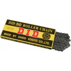 STANDARD 630K-120 NON O-RING CHAIN