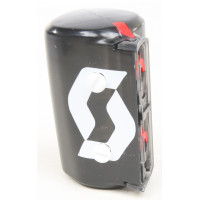 PROSPECT 50MM SUPPLY SIDE CANISTER