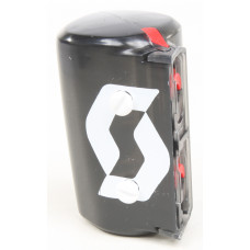 PROSPECT 50MM SUPPLY SIDE CANISTER