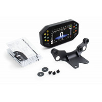 RX-4S TFT METER YAM
