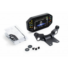 RX-4S TFT METER YAM