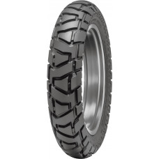 TIRE TRAILMAX MISSION REAR 130/80B17 65T BIAS TL