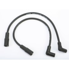 IGN WIRES ULTRA 40/SET 04-06 XL IGN WIRES ULTRA 40/SET 04-06 XL
