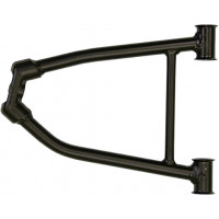 UPPER RH A-ARM POL