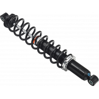 GAS SKI SHOCK W/SPRING AC/YAM