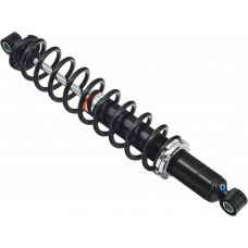 GAS SKI SHOCK W/SPRING AC/YAM