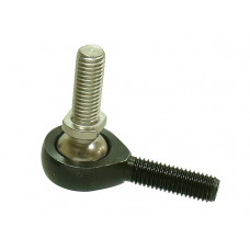 TIE ROD END POL