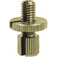 CABLE ADJUSTER BOLT EACH