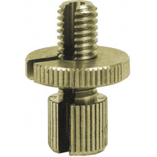 CABLE ADJUSTER BOLT EACH