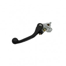 CLUTCH LEVER COMPOSITE CLUTCH LEVER COMPOSITE