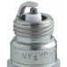 SPARK PLUG #5950/10
