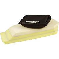ESR ERGONOMIC SEAT RISER KIT