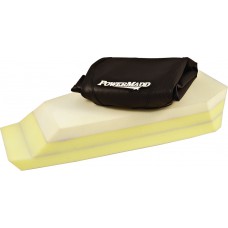 ESR ERGONOMIC SEAT RISER KIT