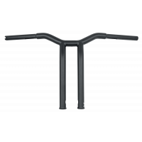 DOMINATOR RAKED BAR 14