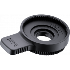ROTATION MODULE BLACK