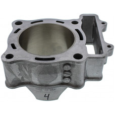 CYLINDER ONLY 79.00/STD HON