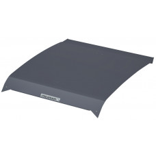 PRO XP ROOF STEALTH GREY