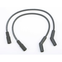 IGN WIRES SUPPRESSION CORE/SET 99-08 FLT