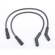 IGN WIRES SUPPRESSION CORE/SET 99-08 FLT IGN WIRES SUPPRESSION CORE/SET 99-08 FLT