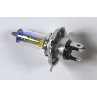 HALOGEN BULB WHITE 60/55W