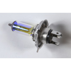 HALOGEN BULB WHITE 60/55W
