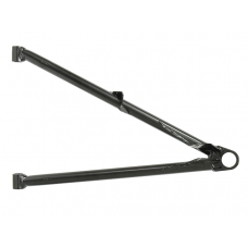LOWER LH A-ARM S-D