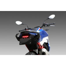 FENDER ELIMINATOR V2 KIT BMW FENDER ELIMINATOR V2 KIT BMW