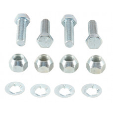 WHEEL STUD KIT