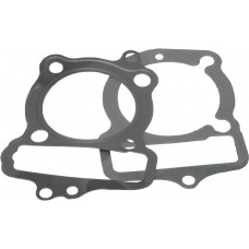 TOP END GASKET KIT
