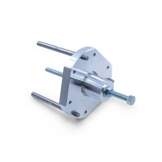 MULTI-TOOL CLUTCH SERVICE KIT