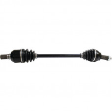 8 BALL HEAVY DUTY AXLE YAM