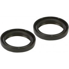 FORK SEAL KIT