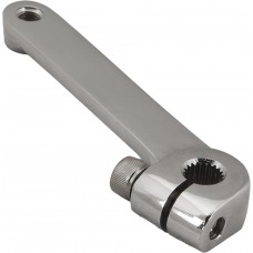 TRANS SHIFT LEVER BT 85-96 FLA BIG TWIN 85-96