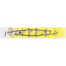 DEFENDER WEARBAR YAM S/M