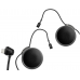 UCLEAR MOTION INFINITY DUAL