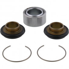 REAR SHOCK BEARING KIT UPPER/LOWER
