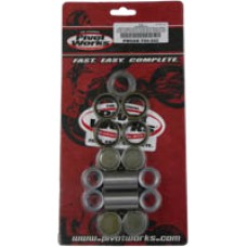 SWINGARM KIT