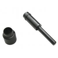 CIRCLIP INSTALLATION TOOL 21MM