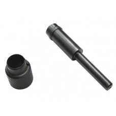 CIRCLIP INSTALLATION TOOL 21MM