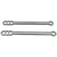 LOWERING LINK 1