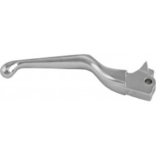 WIDE V-CUT BRAKE LEVER CHROME XL 04-13