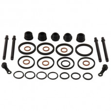 CALIPER REBUILD KIT