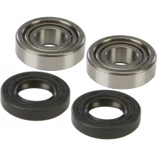 SWINGARM BEARING KIT