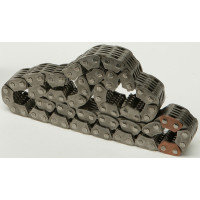 BORG WARNER HYVO CHAIN 3/4