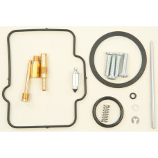 BIKE CARBURETOR REBUILD KIT