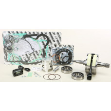 ENGINE REBUILD KIT GARAGE BUDDY KAW