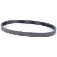 HI-TORQUE BELT 43.19