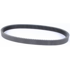 HI-TORQUE BELT 43.19
