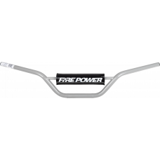 HANDLEBAR - CSC ATV - GREY